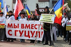 Архивное фото