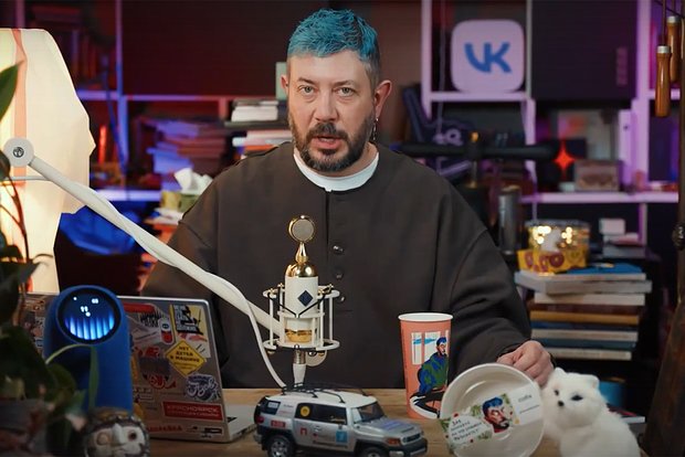 Вводная картинка