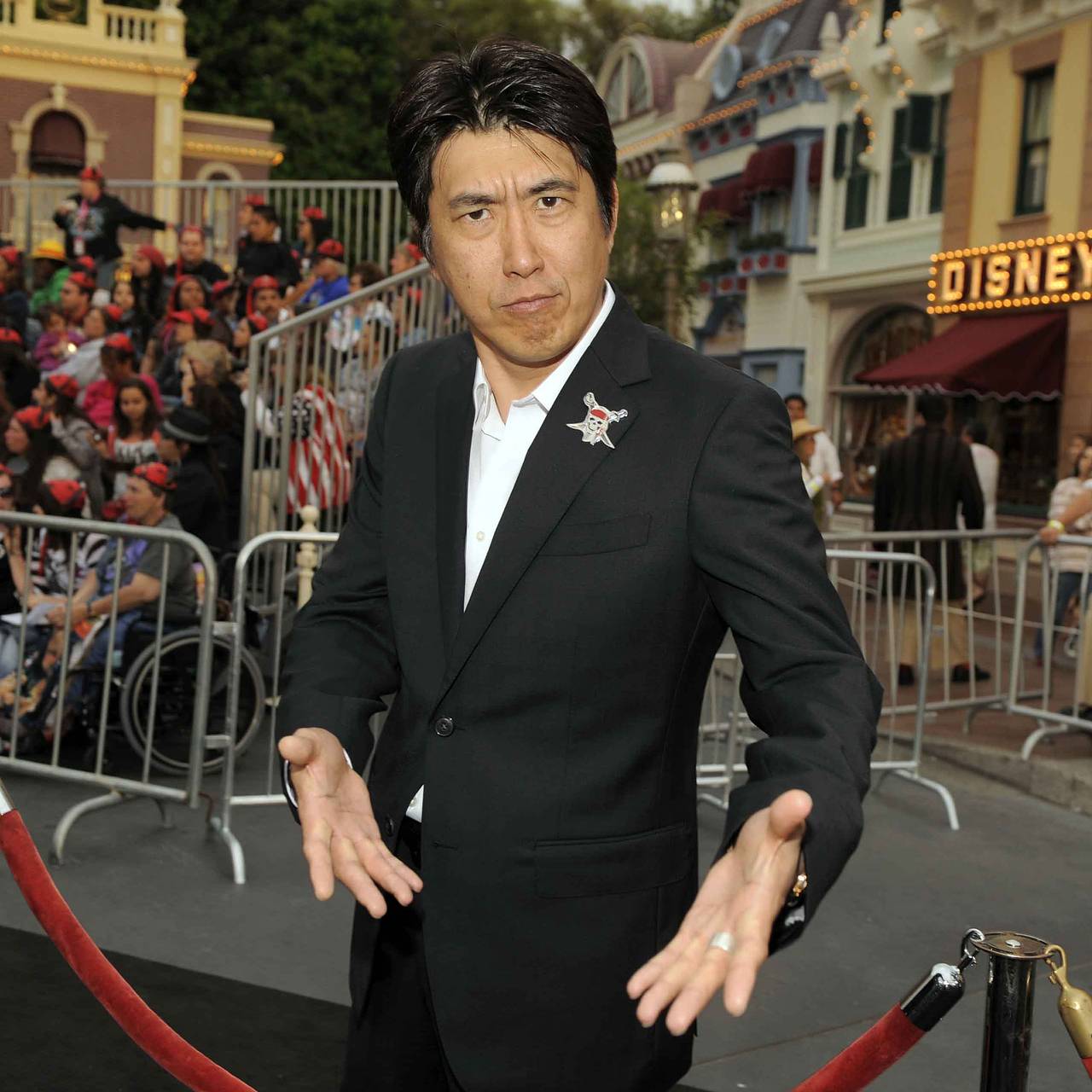 Фото: Chris Pizzello / AP