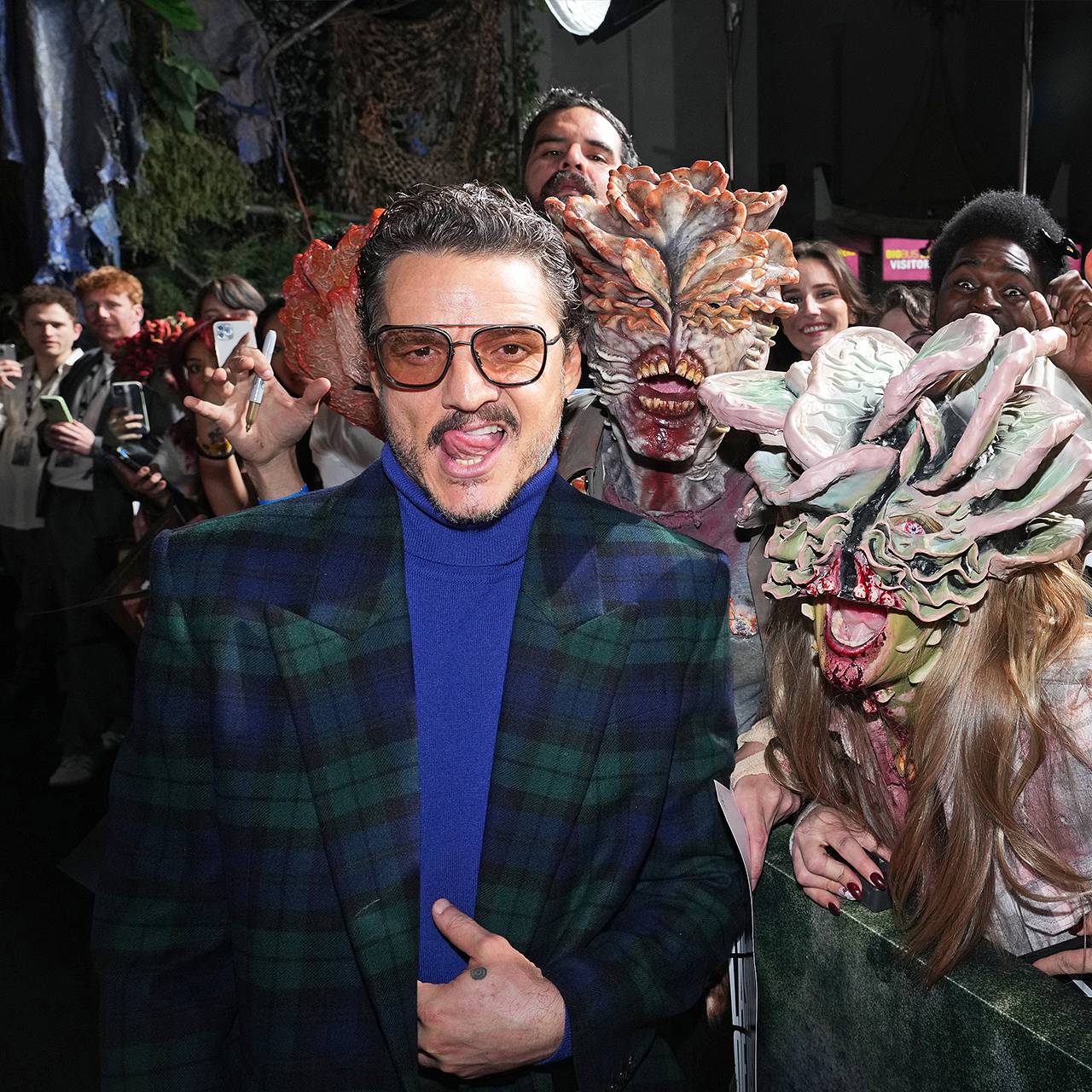 распутное детство фильм Педро Паскаль: биография, фильмы и сериалы, мем, личная жизнь, фото: Уход за собой: Забота о себе: Lenta.ru