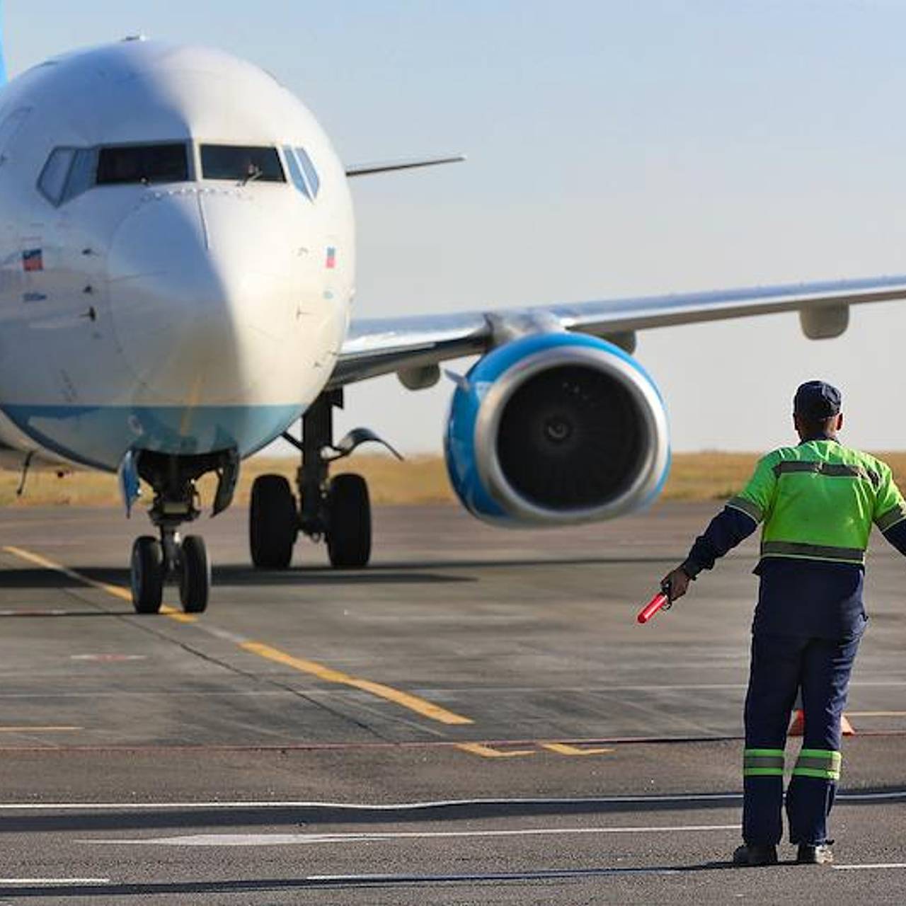 Фото: Артем Краснов / Коммерсантъ