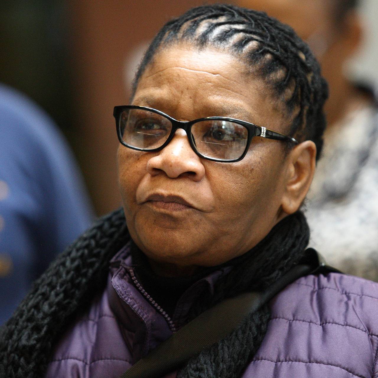 Фото: Michal Fludra / ZUMAPRESS.com / Globallookpress.com