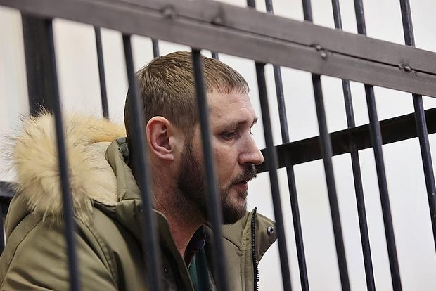 Вводная картинка