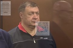 Алексей Дедов