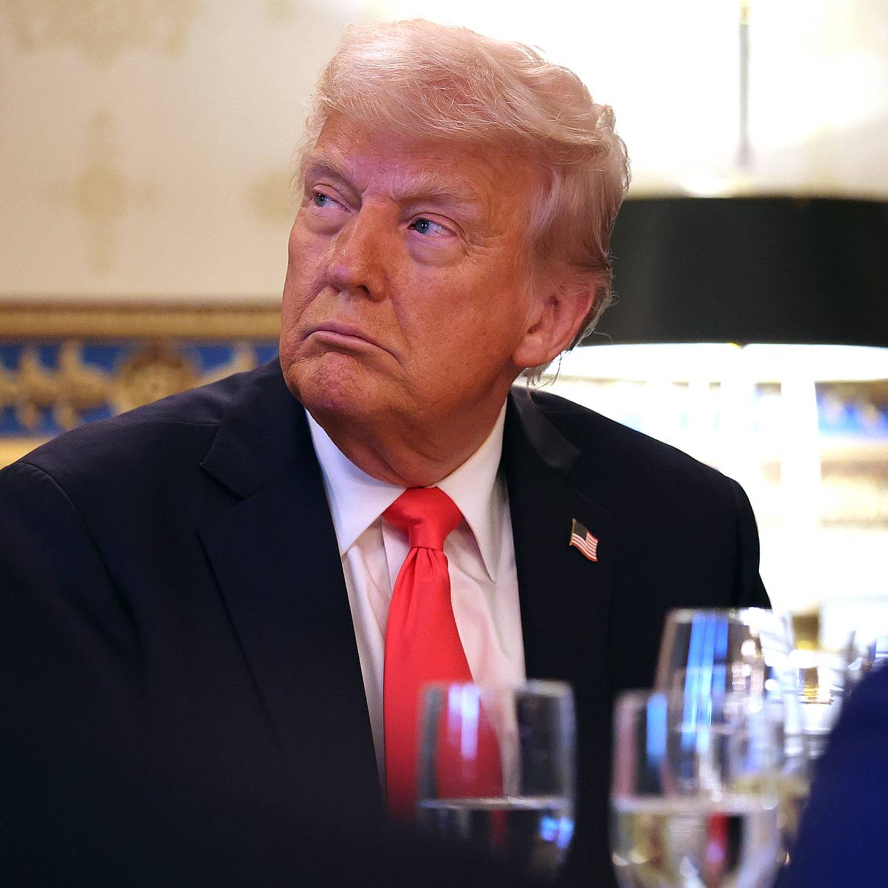 Фото: Win McNamee / Getty Images