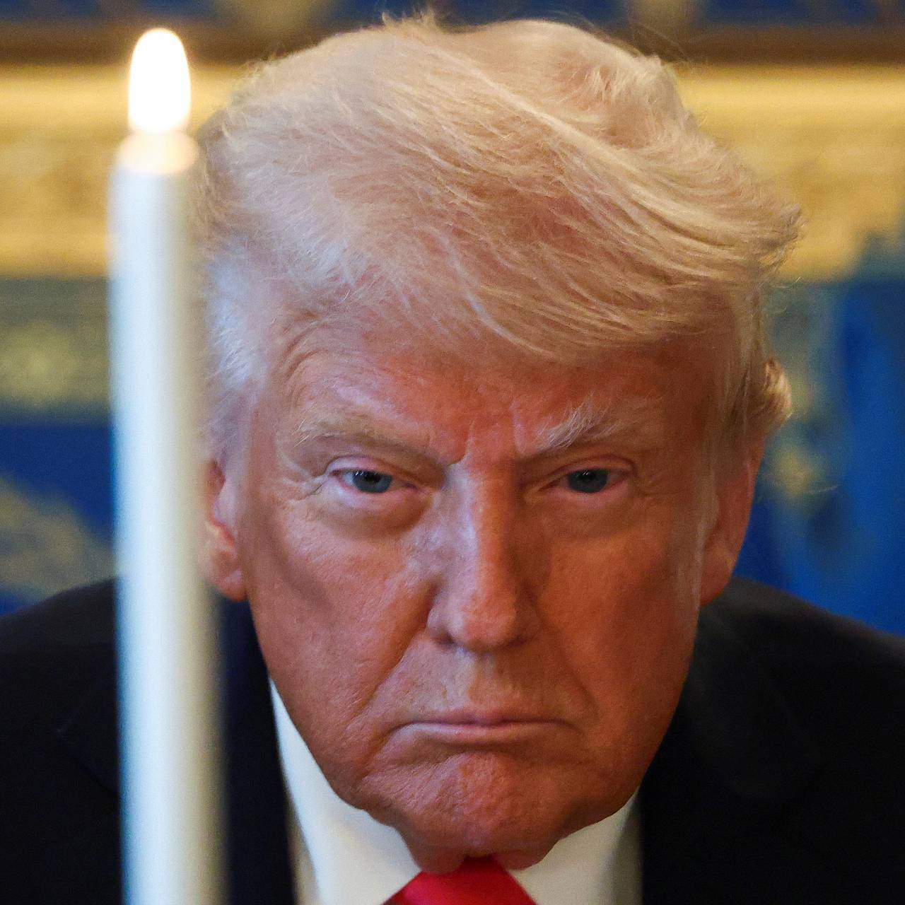 Фото: Evelyn Hockstein / Reuters