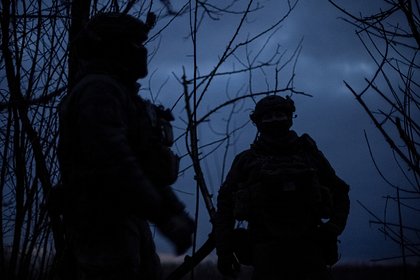 На Украине заявили о потере козырей в переговорах