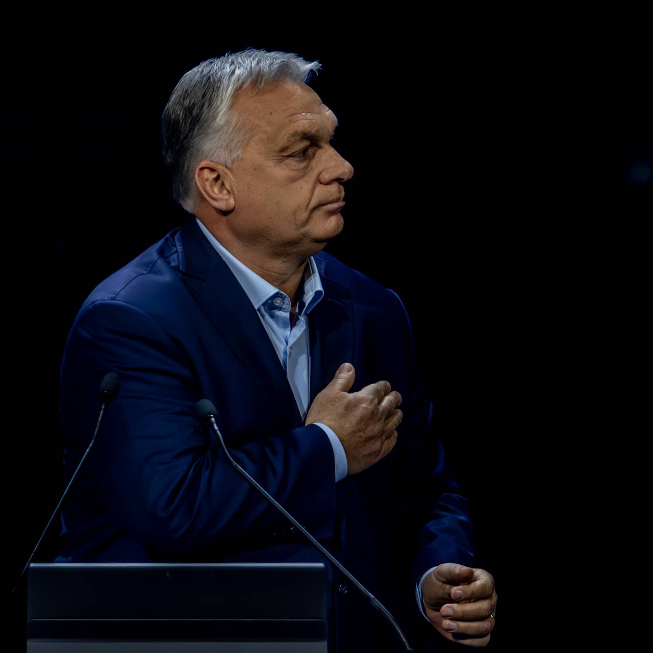 Фото: Ricardo Rubio / Keystone Press Agency / Global Look Press