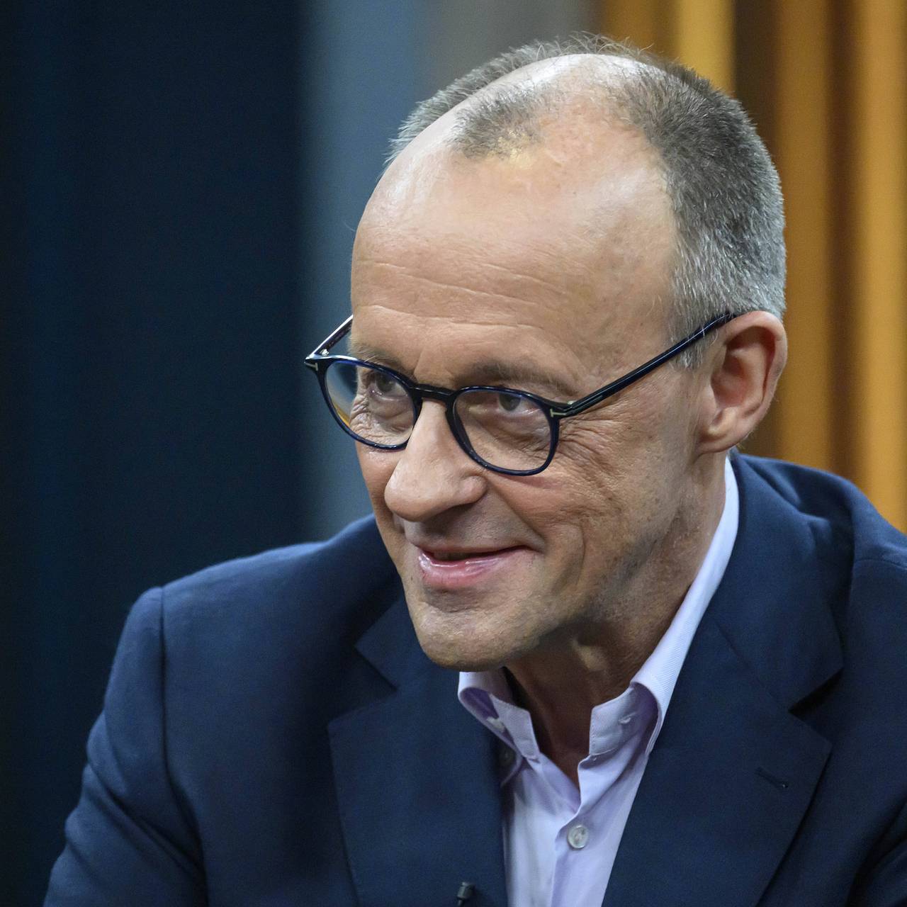 Фото: Uwe Koch / IMAGO / Global Look Press