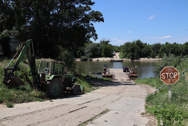 Вводная картинка
