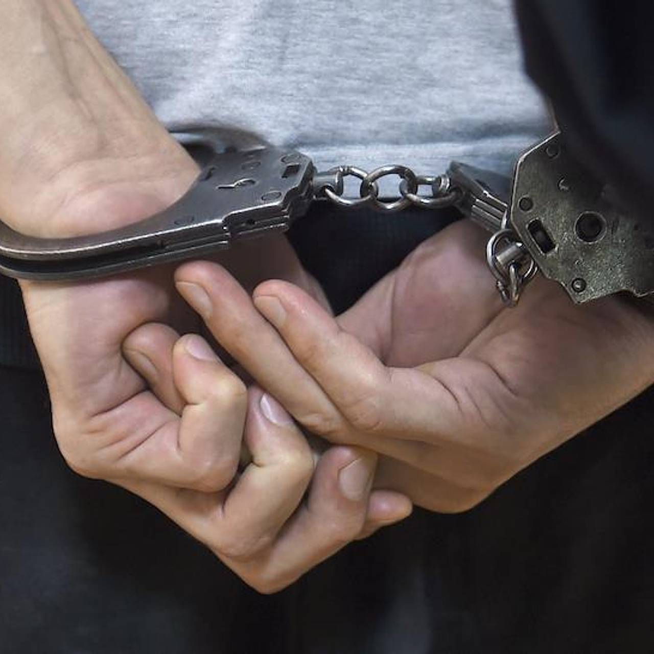 Фото: Кристина Кормилицына / Коммерсантъ