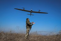 ВСУ впервые с начала СВО атаковали морской порт ради нарушения в поставках зерна из России 