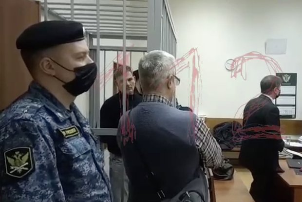 Вводная картинка
