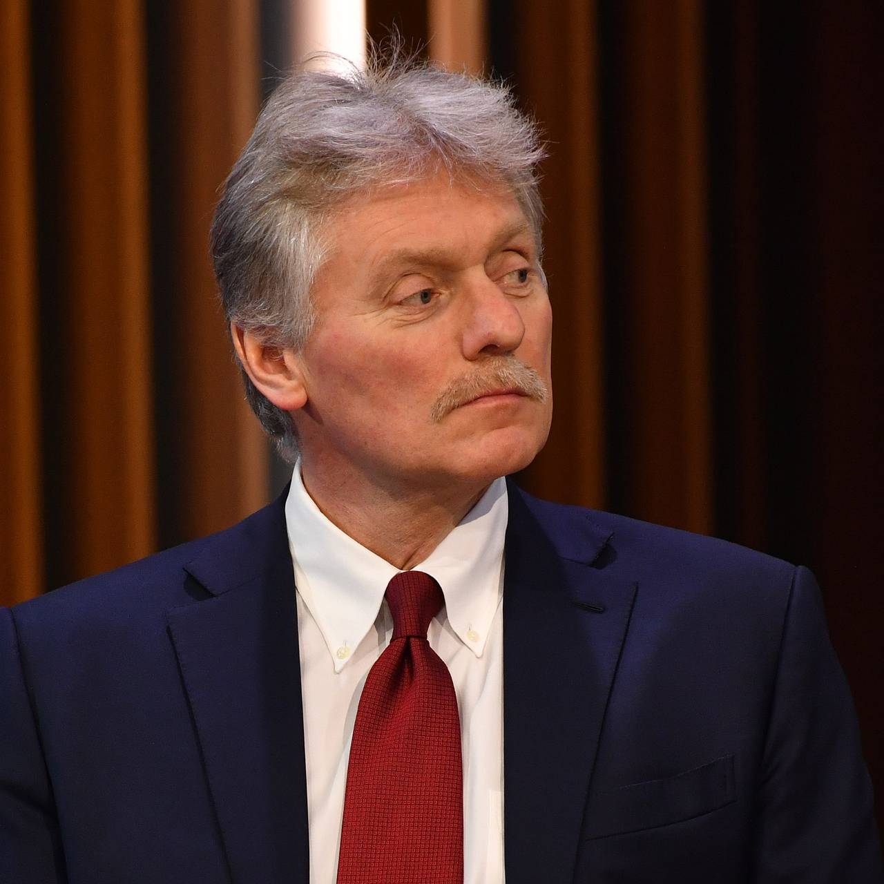 Фото: Komsomolskaya Pravda / Globallookpress.com