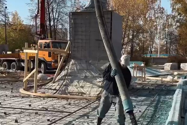 Вводная картинка