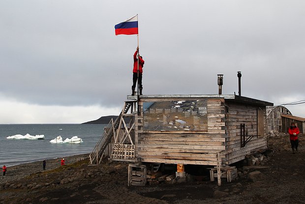 Вводная картинка