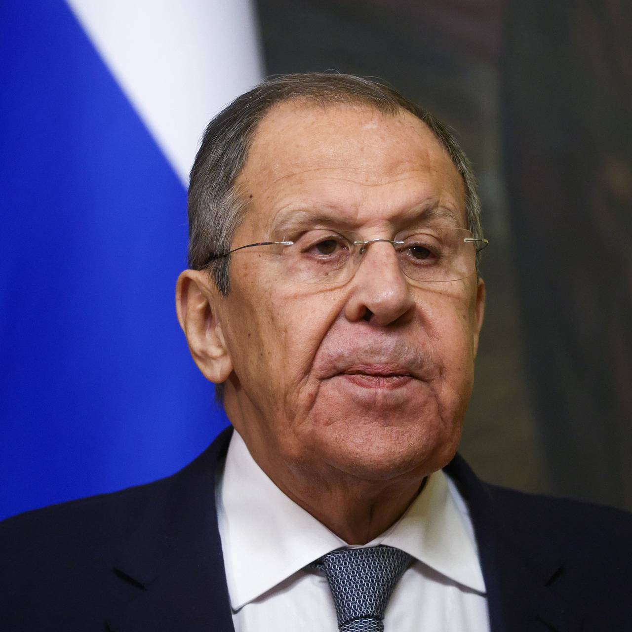 Фото: Shatokhina Natalya / News.ru / Globallookpress.com