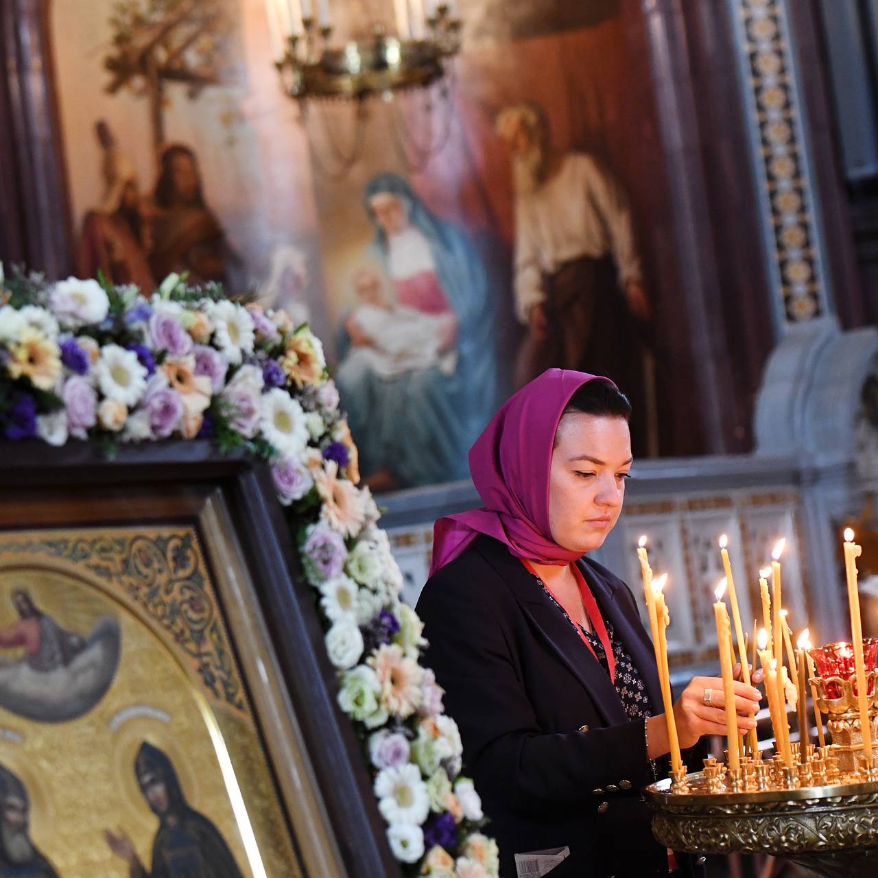 https://icdn.lenta.ru/images/2025/04/18/14/20250418141251113/square_1280_ad0e8eb812b2756de1998d466363765b.jpg