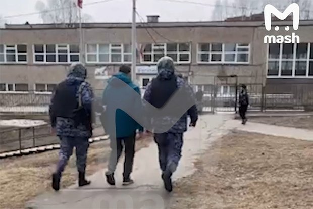 Вводная картинка