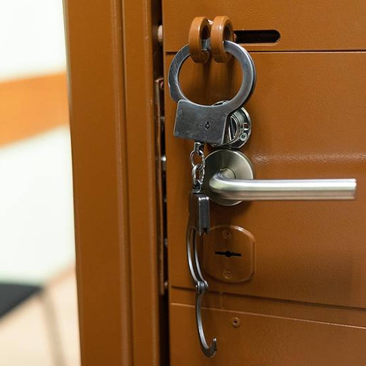 Фото: Олег Харсеев / Коммерсантъ