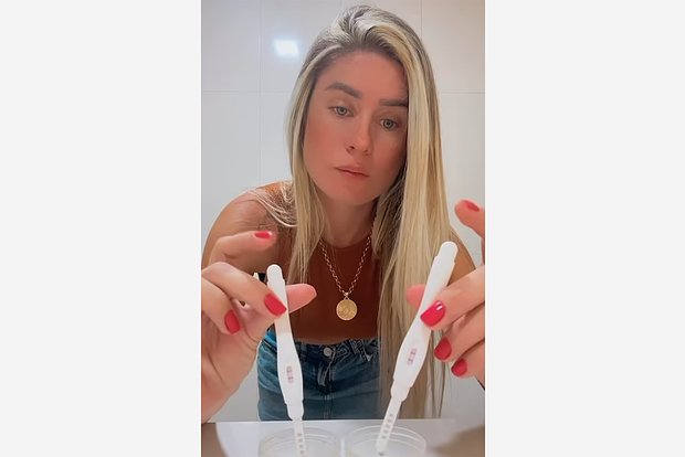Débora Peixoto