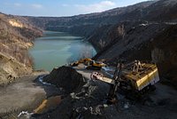Украина заявила, что не планирует возвращать США долги. В Киеве уверены, что Вашингтон покроет расходы на сделке по ресурсам