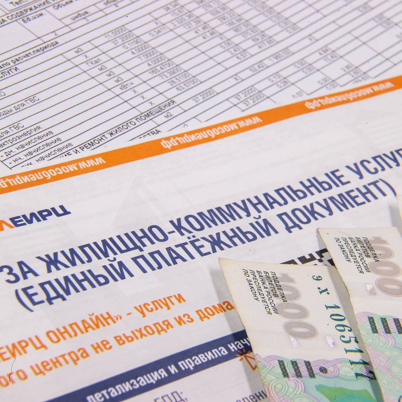 Фото: Bulkin Sergey / News.ru / Globallookpress.com