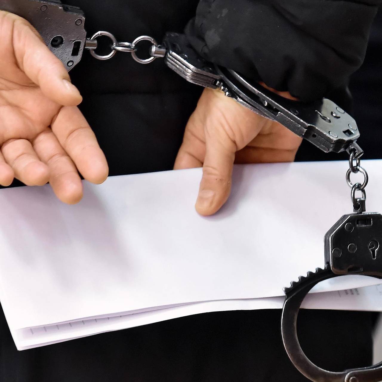 Фото: Иван Водопьянов / Коммерсантъ