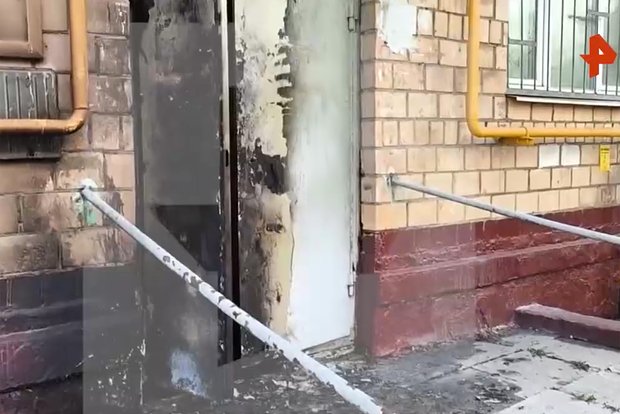 Вводная картинка