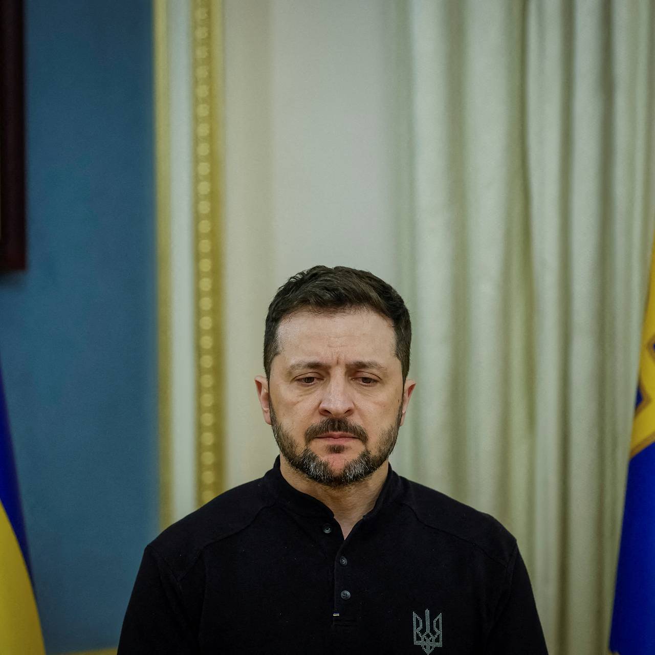 Фото: Alina Smutko / Reuters