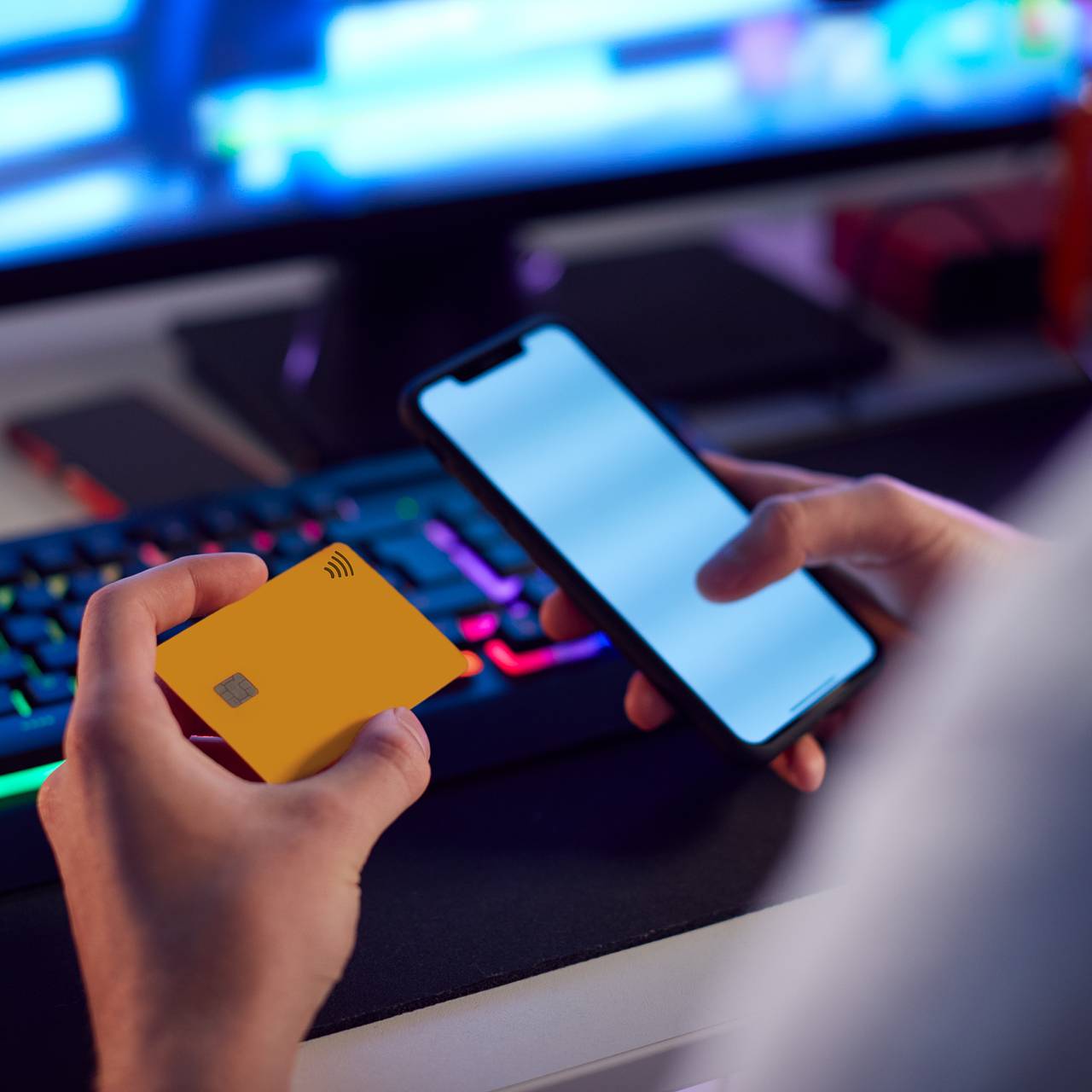 Психолог назвала первые признаки лудомании у близких людей