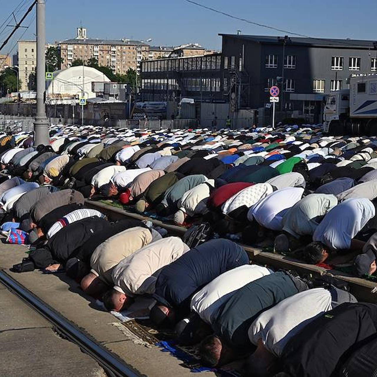 Фото: Игорь Иванко / Коммерсантъ