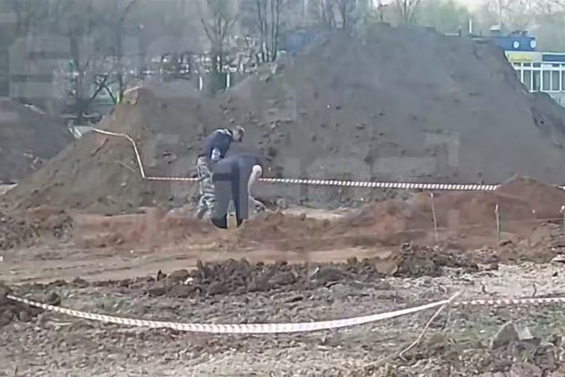 Вводная картинка