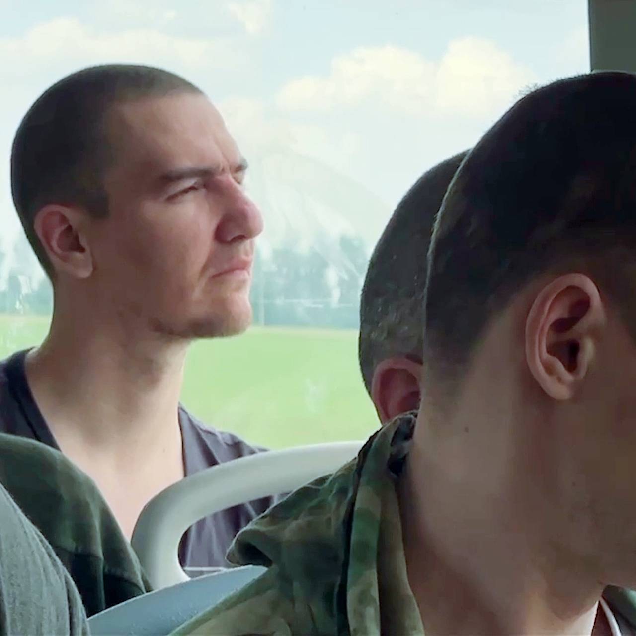 Фото: РИА Новости