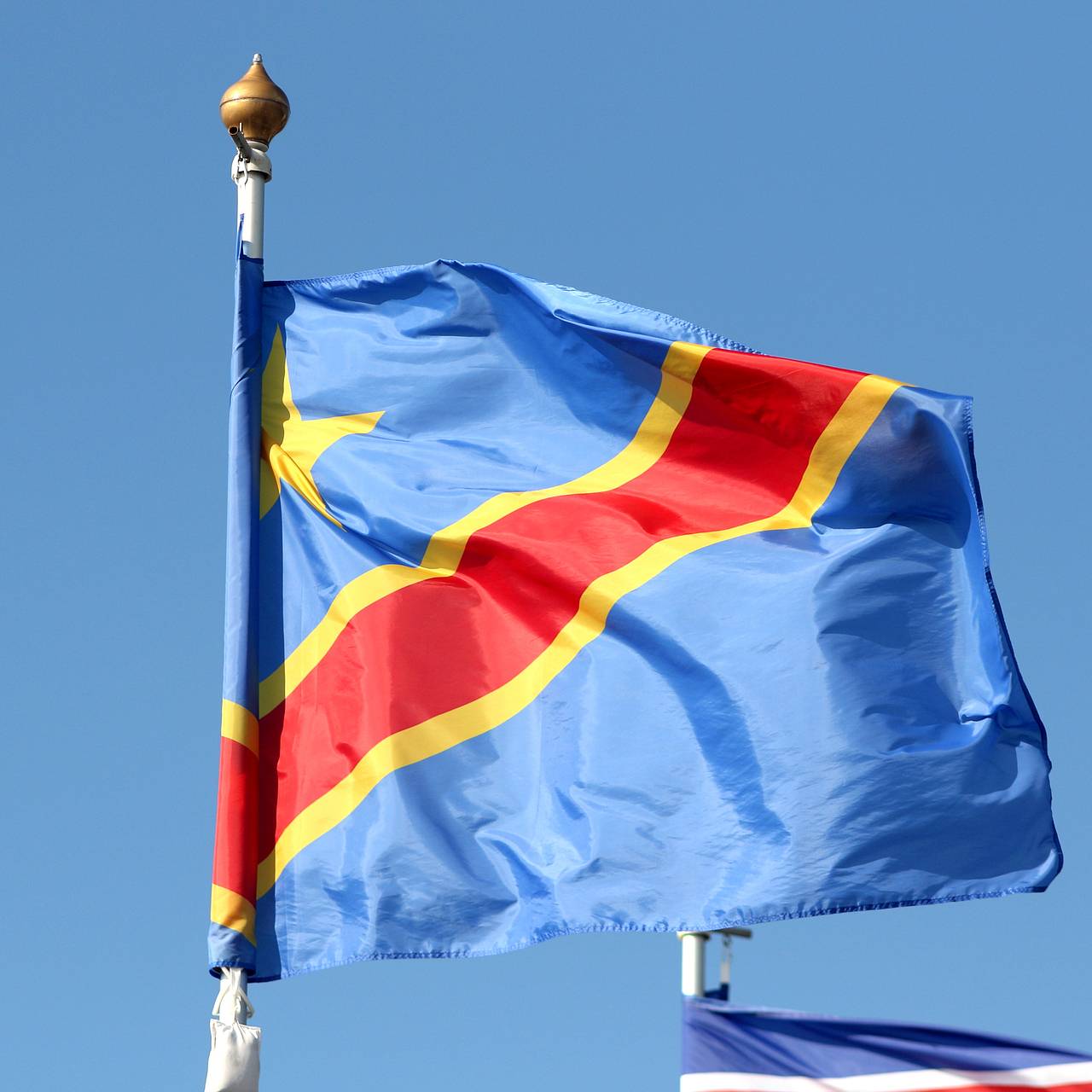 Фото: Maksim Konstantinov / Global Look Press