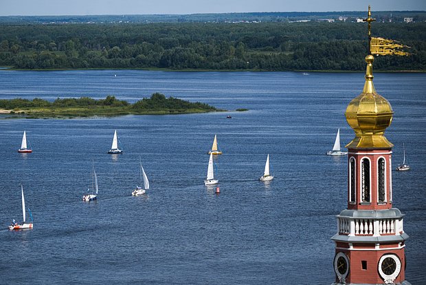 Вводная картинка