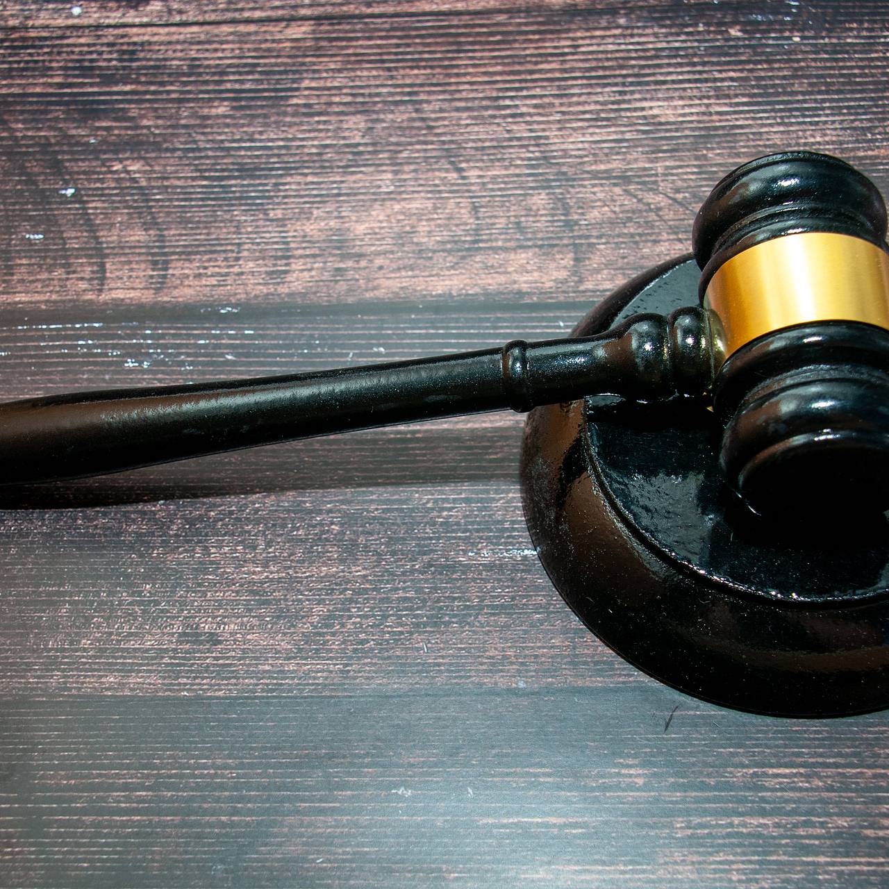 Фото: Svetlana Vozmilova / Global Look Press