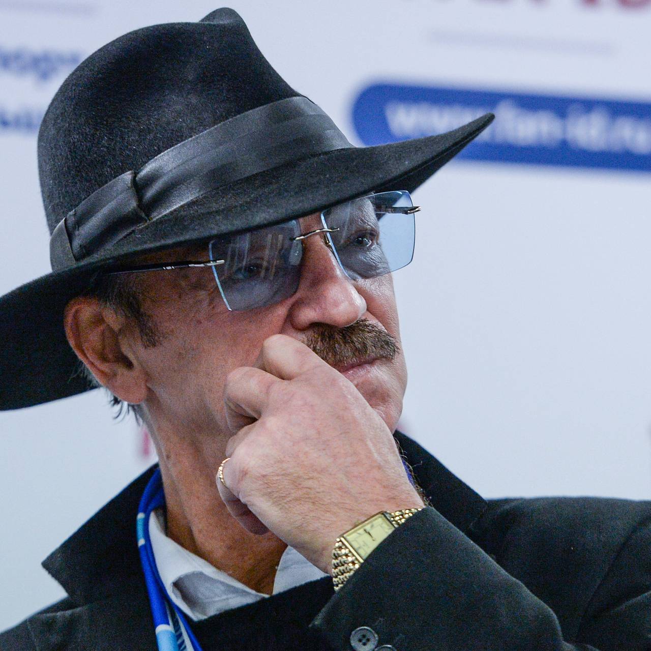 Фото: Александр Гальперин / РИА Новости