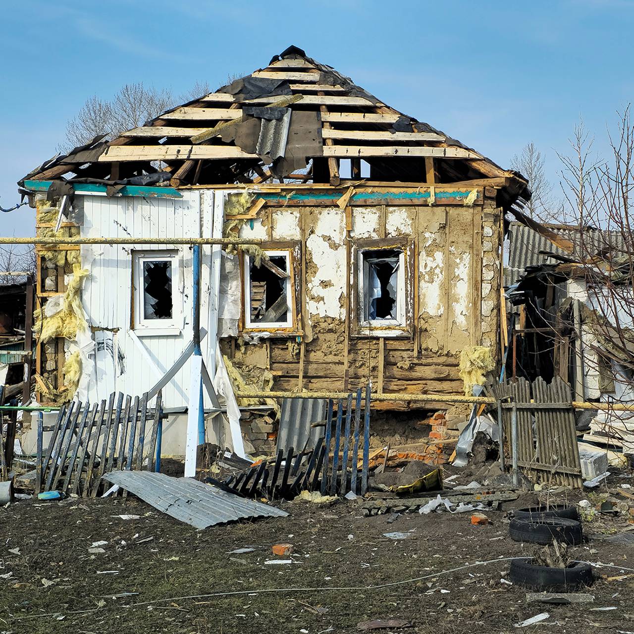 Фото: РИА Новости