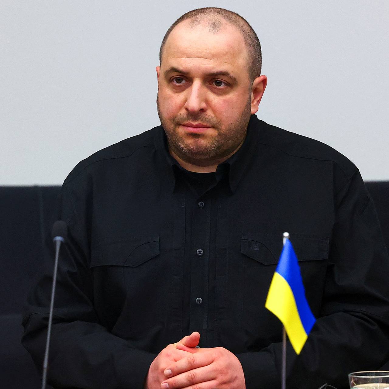 Фото: Yves Herman / Reuters