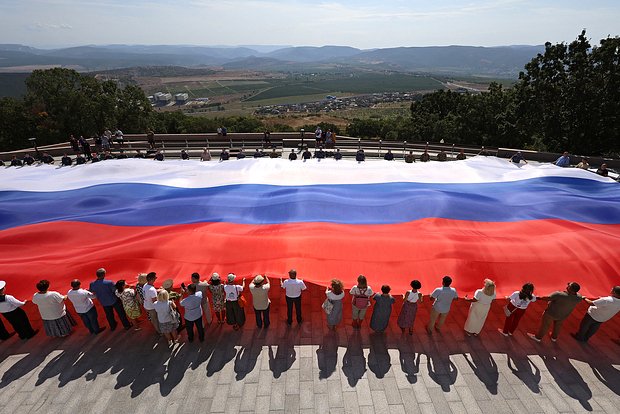 Вводная картинка