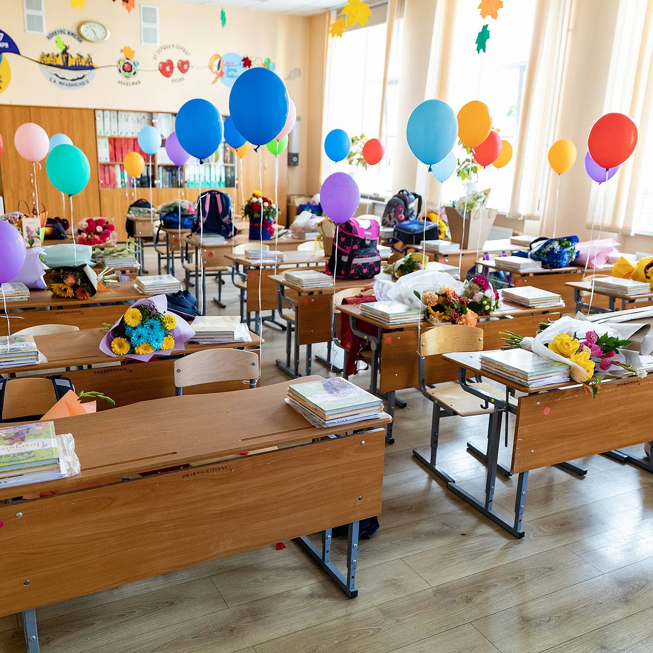 Фото: Aleksey Smyshlyaev / Globallookpress.com