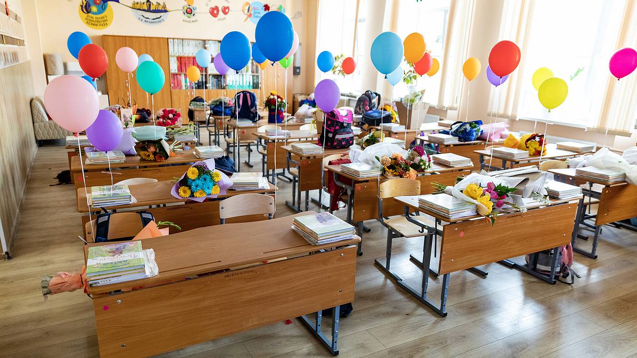  0 icdn.ru girls  戸籍 謄本 抄本 違い パスポート.