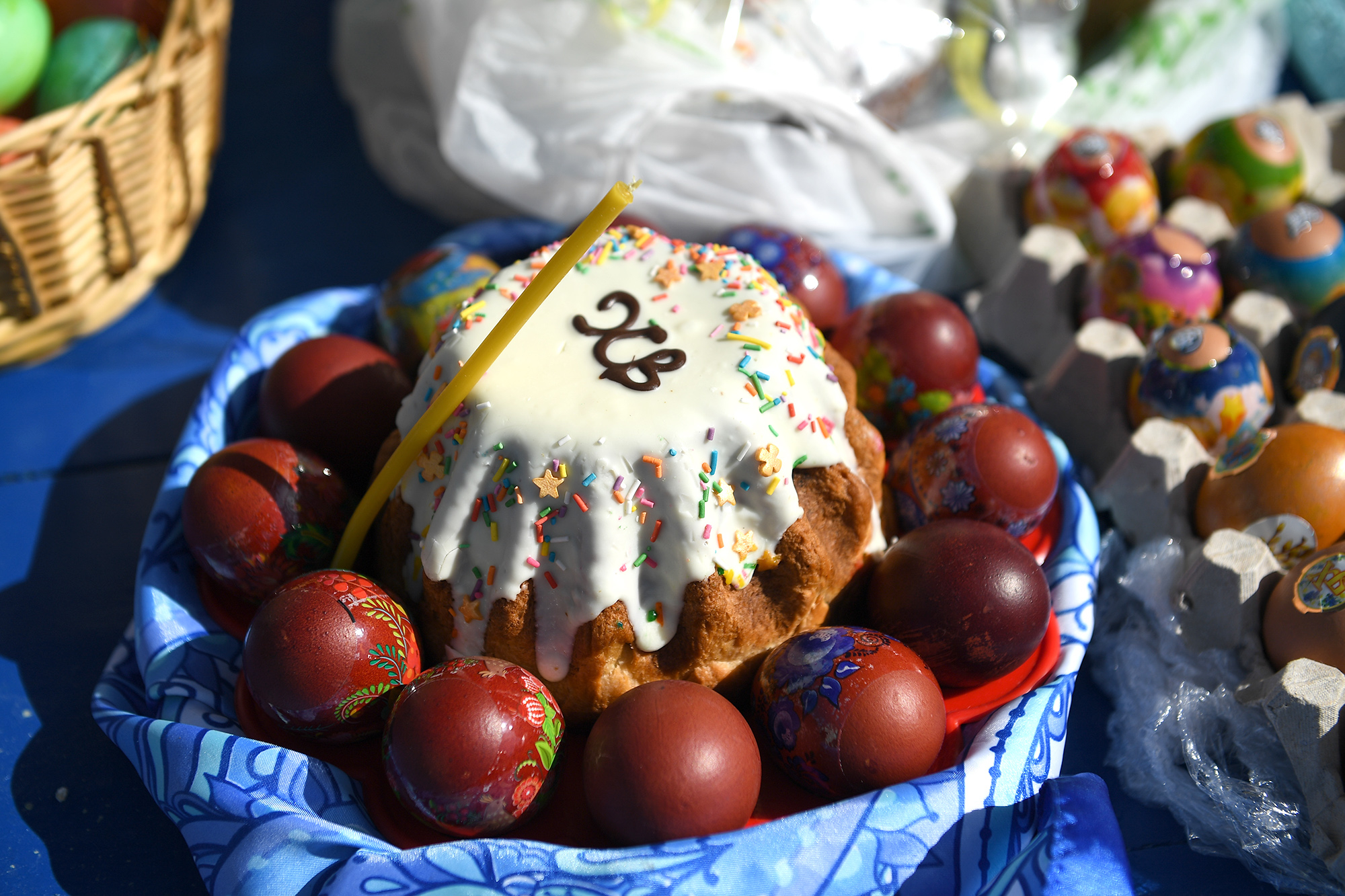 ��������&nbsp; �������!�: ������������ � ������ � 2026 ���� � �����, ��� ���, � ������