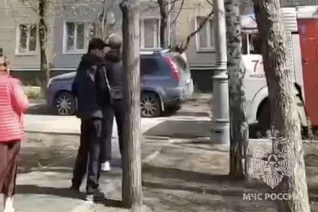 Вводная картинка