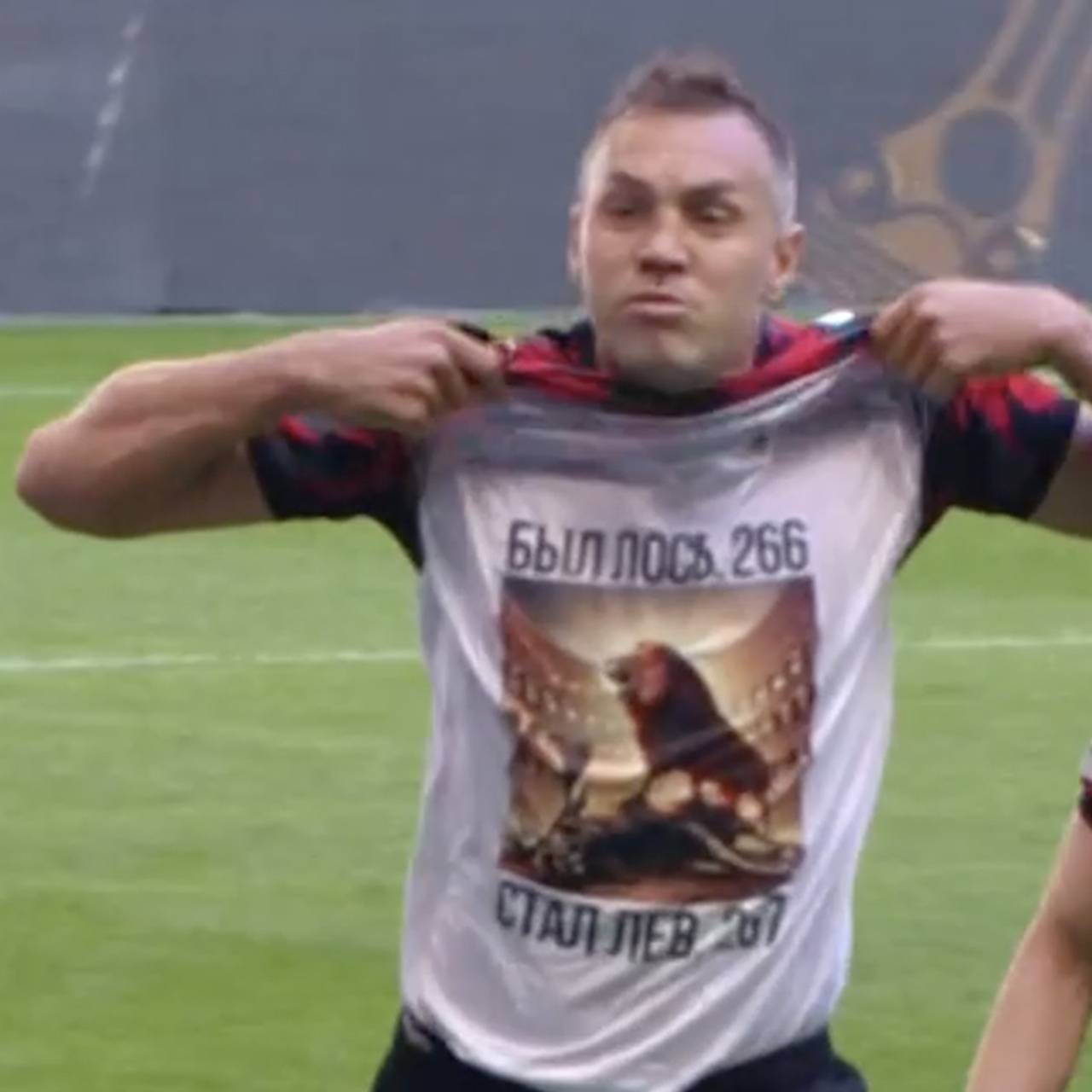 Кадр: bombardir.ru