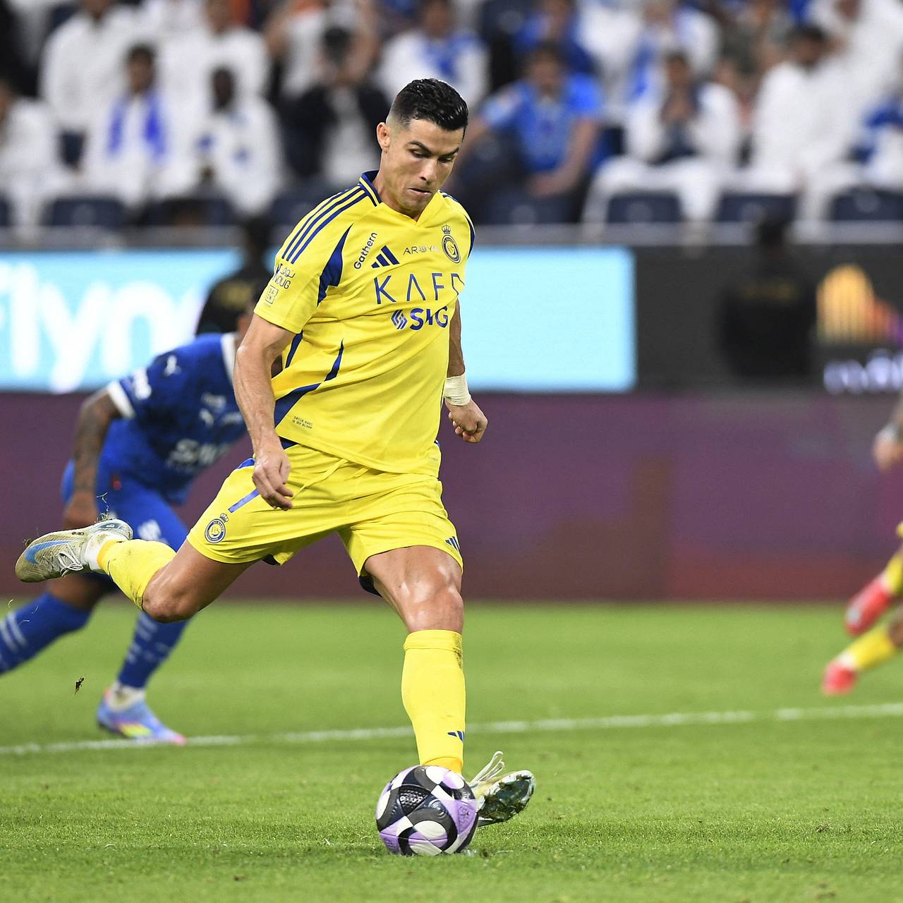 Фото: Stringer / Reuters