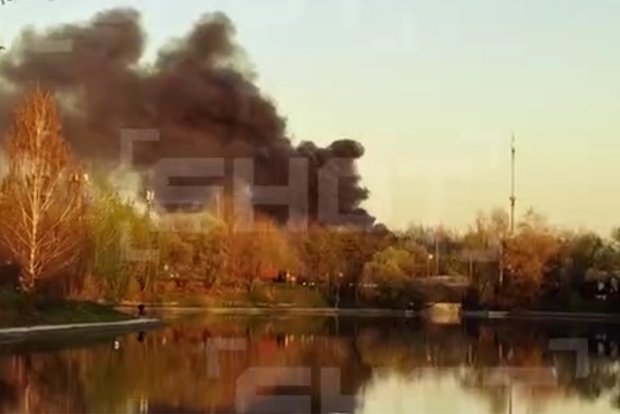 Вводная картинка