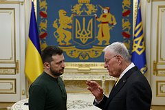 news_image