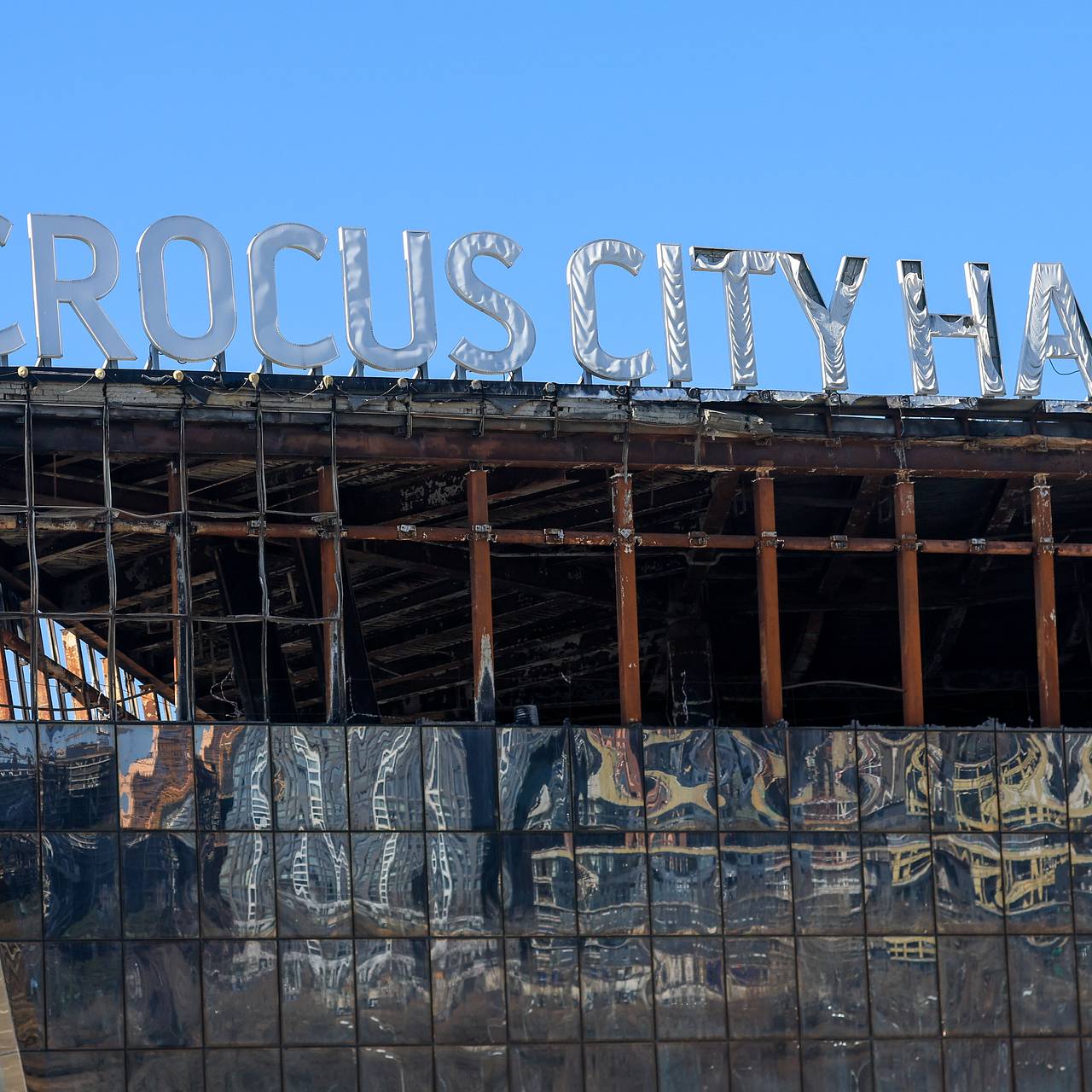 Фото: Global Look Press